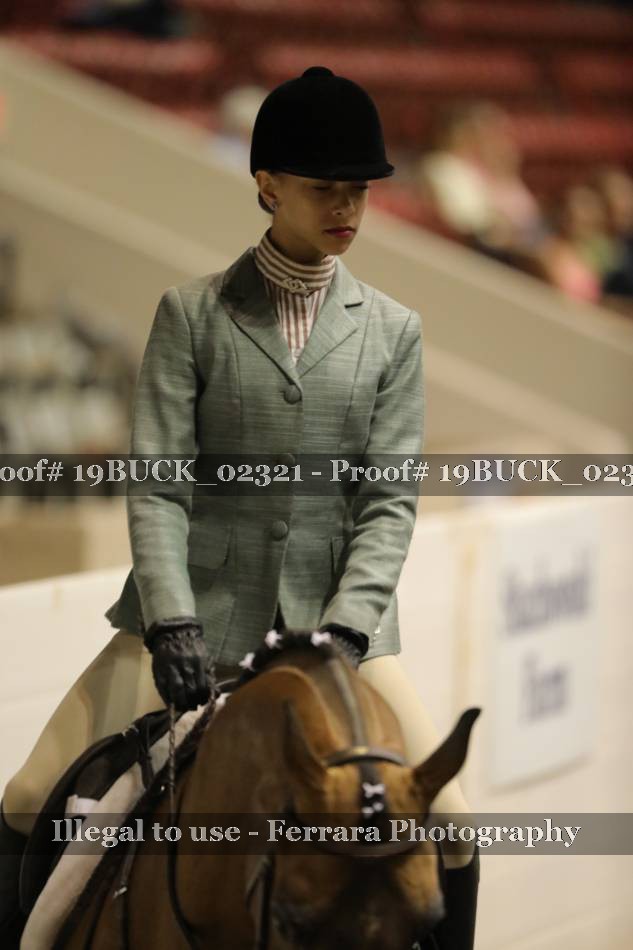 Proof 19BUCK_02321