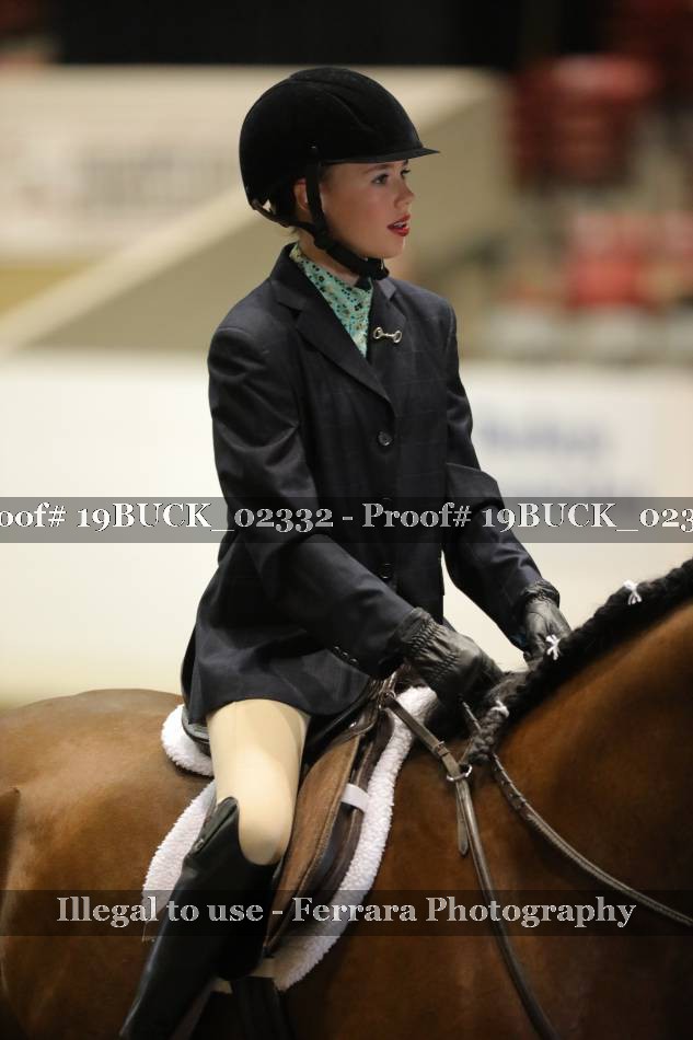 Proof 19BUCK_02332