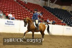 19BUCK_02363 proof