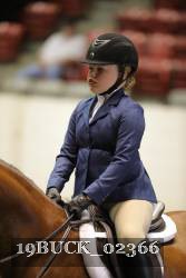 19BUCK_02366 proof
