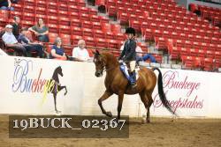 19BUCK_02367 proof