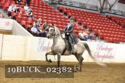 19BUCK_02382 proof