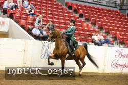 19BUCK_02387 proof