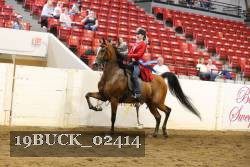 19BUCK_02414 proof