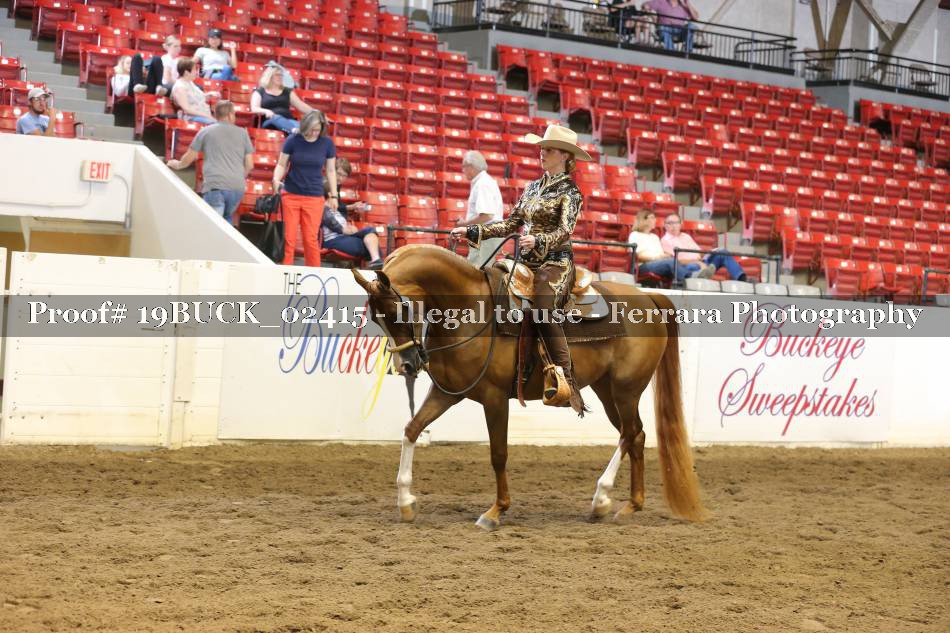 Proof 19BUCK_02415