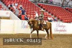 19BUCK_02415 proof
