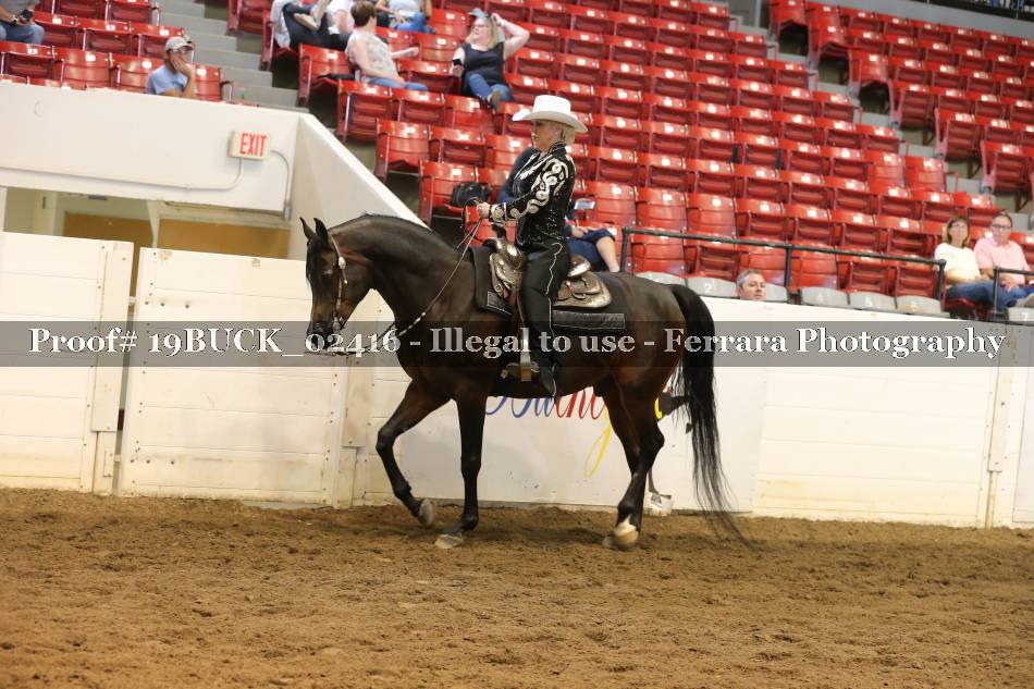 Proof 19BUCK_02416