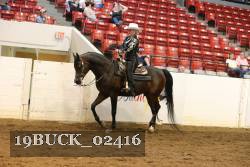 19BUCK_02416 proof