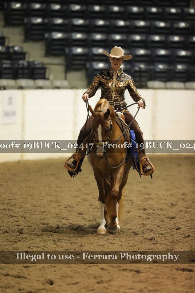 Proof 19BUCK_02417