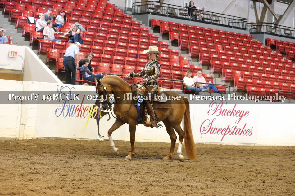 Proof 19BUCK_02418
