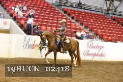 19BUCK_02418 proof