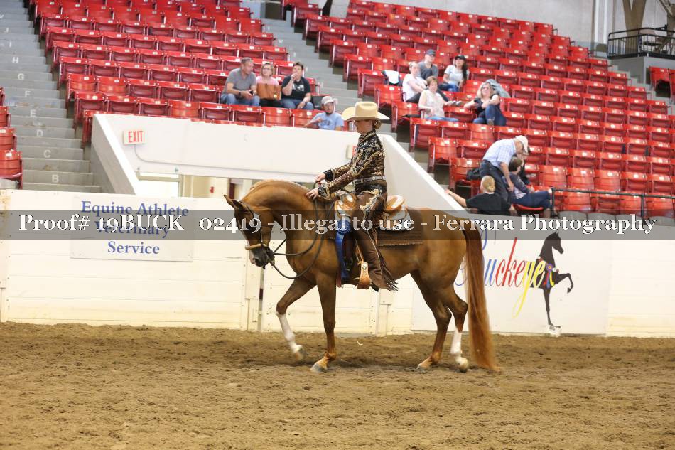 Proof 19BUCK_02419