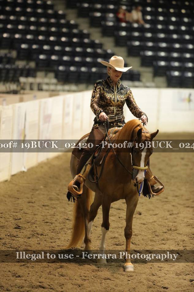 Proof 19BUCK_02420