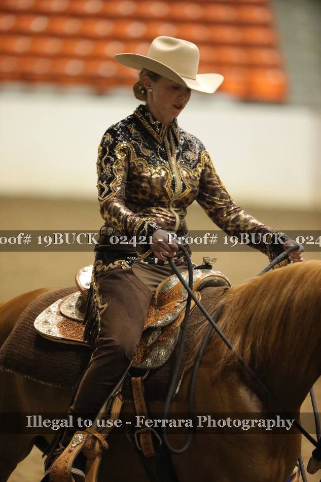 Proof 19BUCK_02421