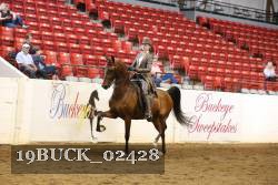 19BUCK_02428 proof