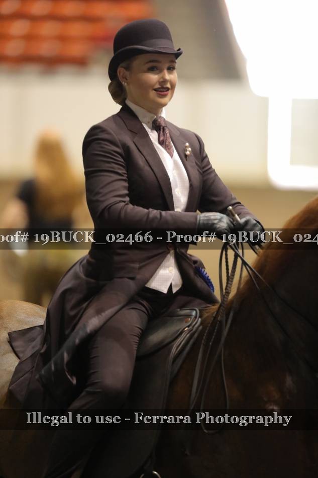 Proof 19BUCK_02466