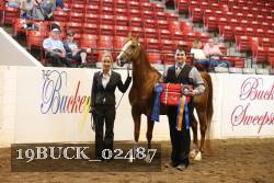 19BUCK_02487 proof