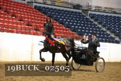 19BUCK_02505 proof