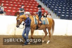 19BUCK_02510 proof