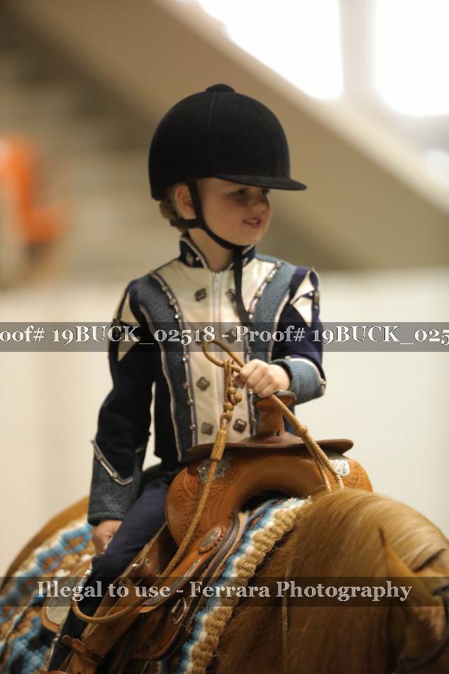 Proof 19BUCK_02518