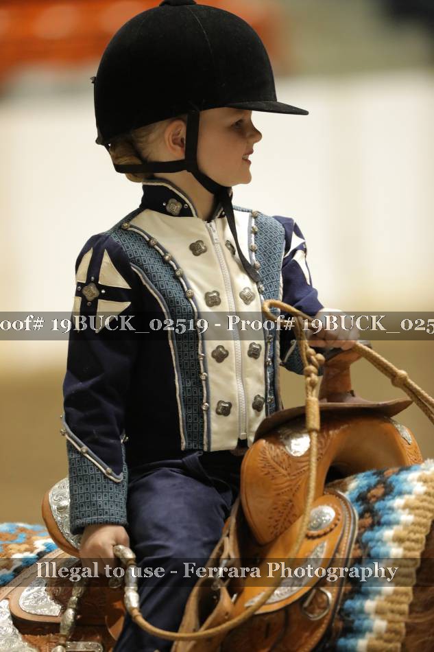 Proof 19BUCK_02519