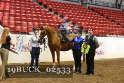 19BUCK_02533 proof