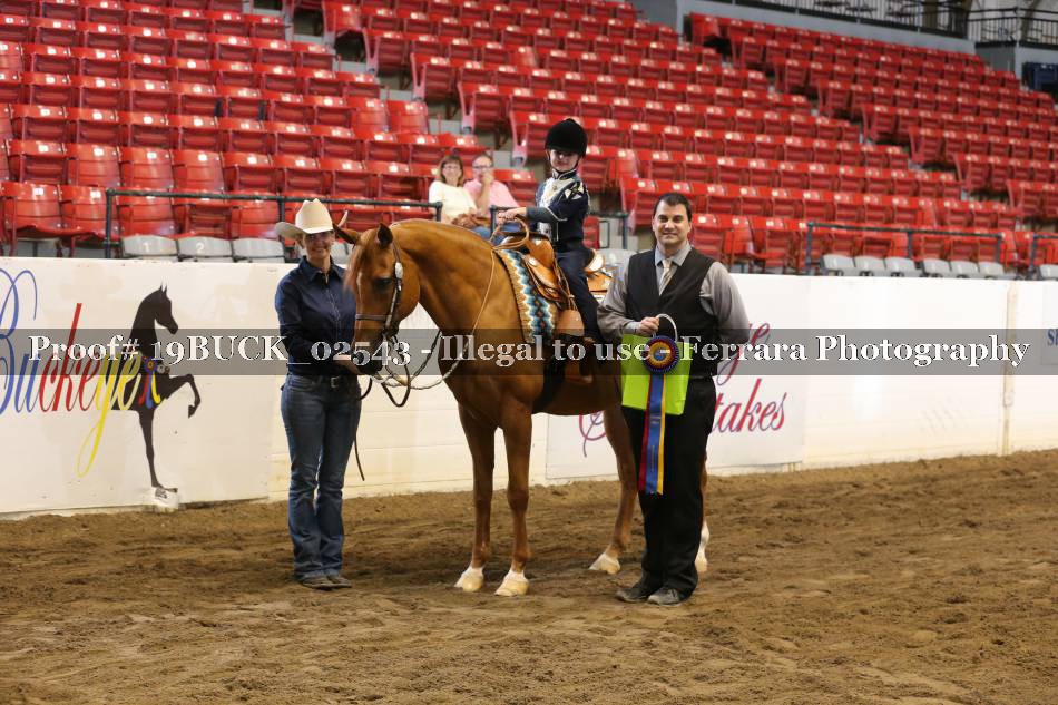 Proof 19BUCK_02543