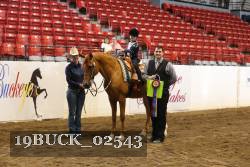 19BUCK_02543 proof