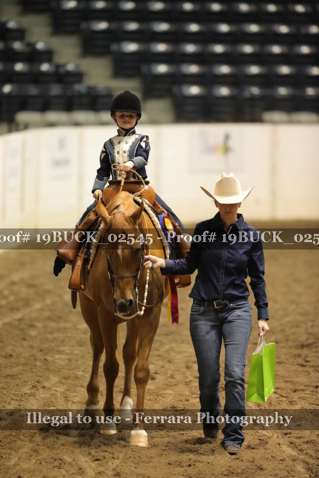 Proof 19BUCK_02545