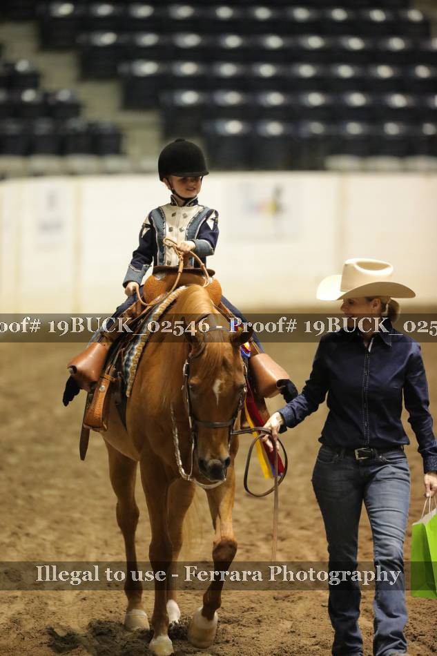 Proof 19BUCK_02546