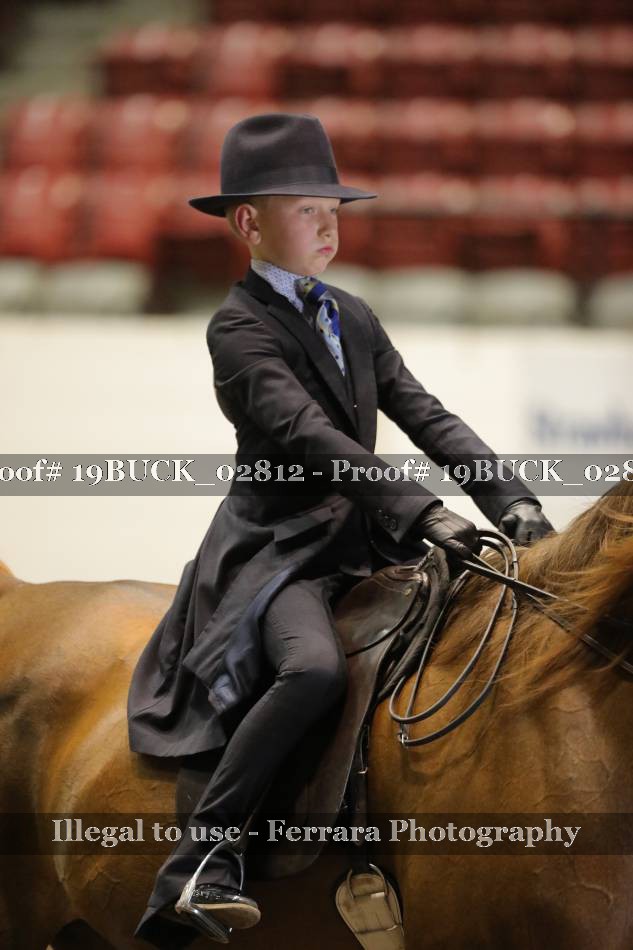 Proof 19BUCK_02812