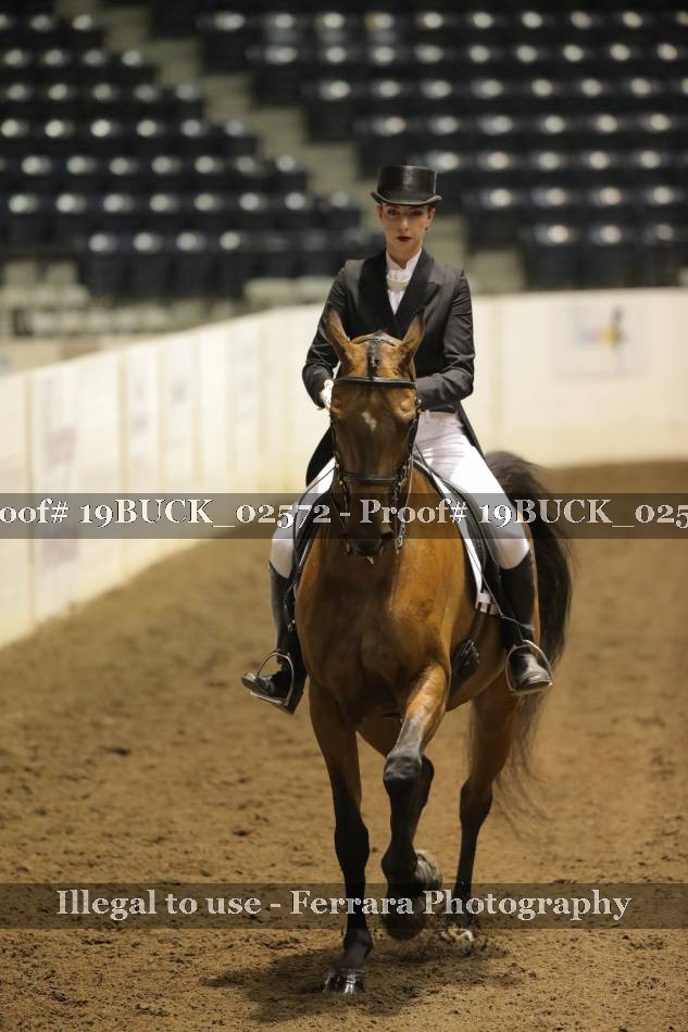 Proof 19BUCK_02572