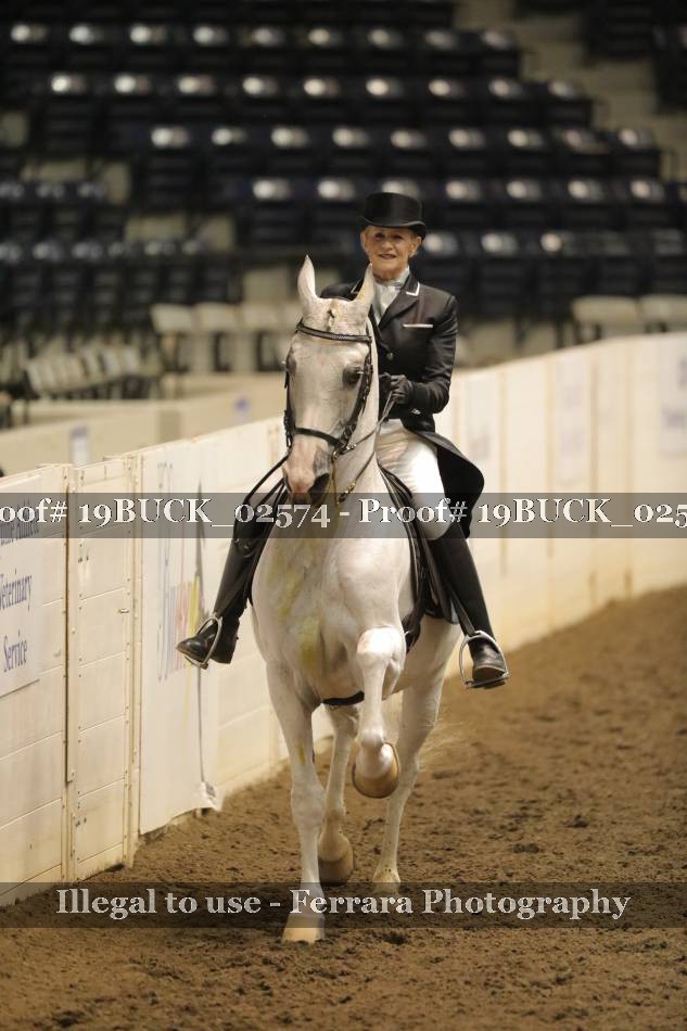 Proof 19BUCK_02574