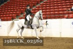 19BUCK_02580 proof