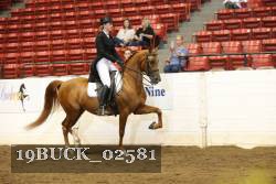 19BUCK_02581 proof