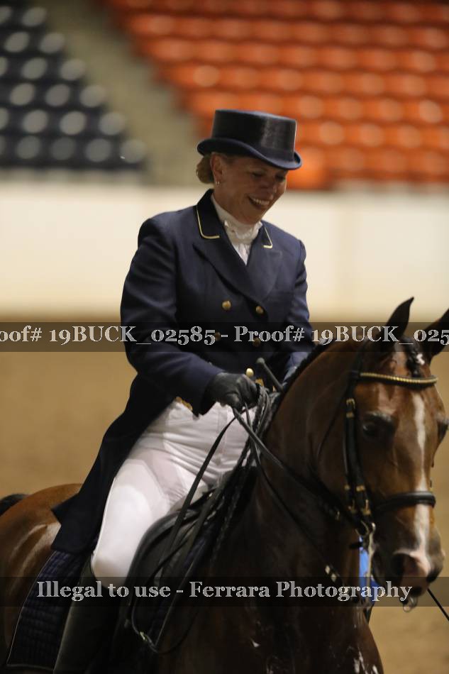 Proof 19BUCK_02585