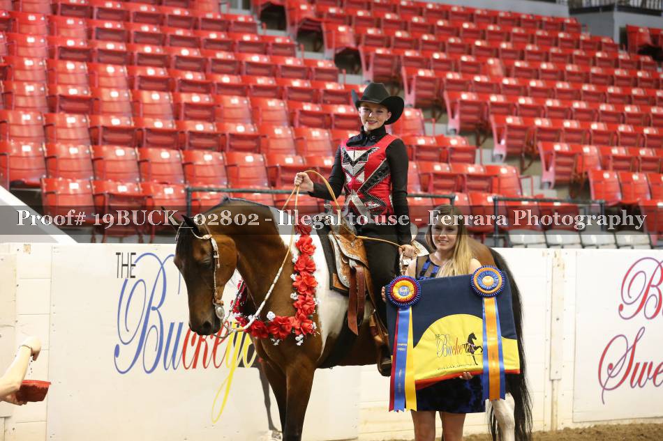 Proof 19BUCK_02802