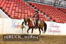 19BUCK_02804 proof