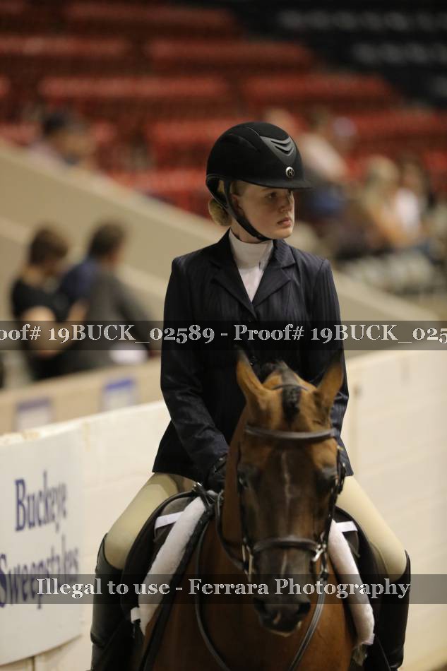 Proof 19BUCK_02589