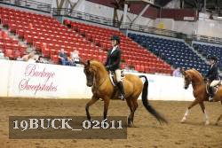 19BUCK_02611 proof