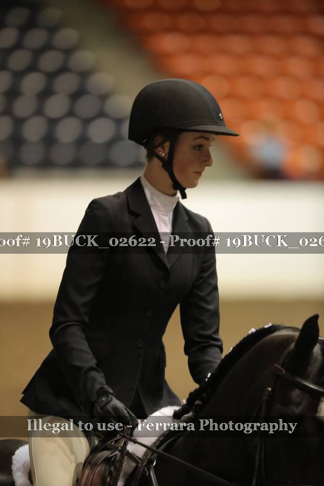 Proof 19BUCK_02622