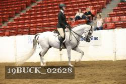 19BUCK_02628 proof