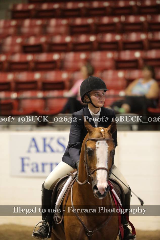 Proof 19BUCK_02632