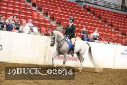 19BUCK_02634 proof
