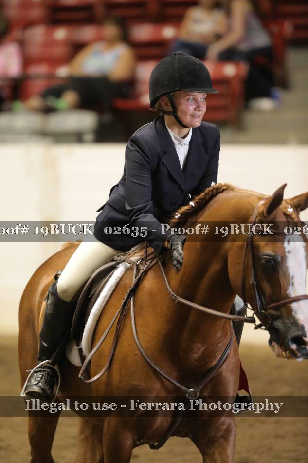 Proof 19BUCK_02635