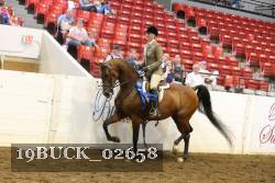 19BUCK_02658 proof