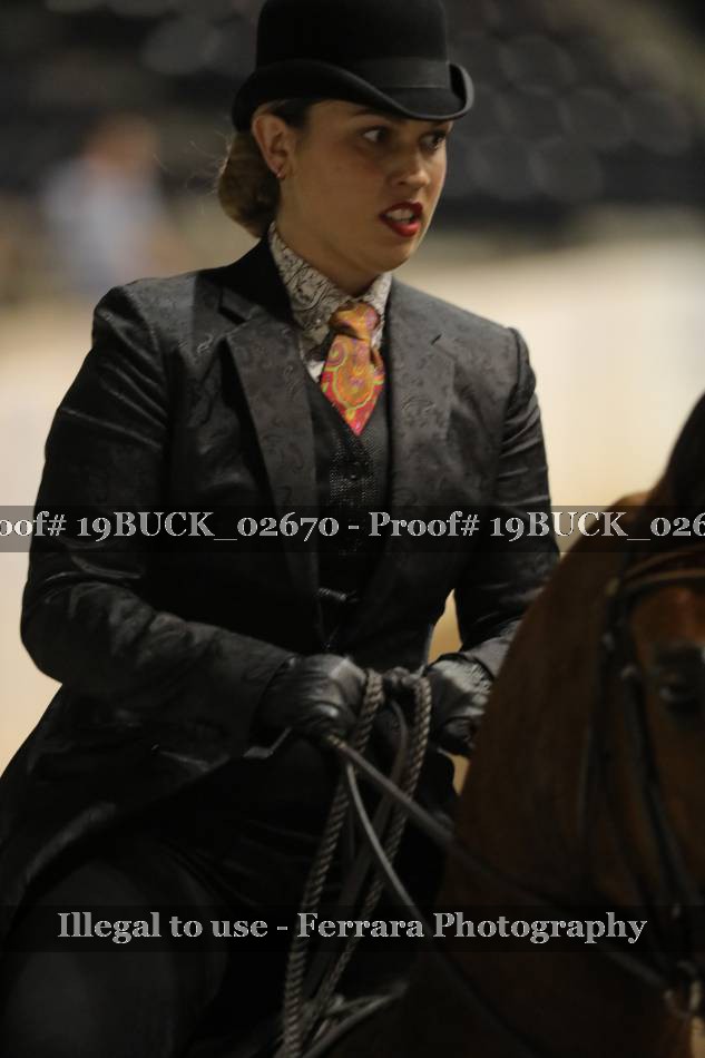 Proof 19BUCK_02670