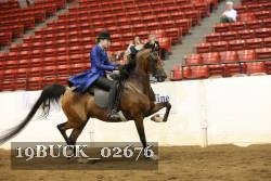 19BUCK_02676 proof