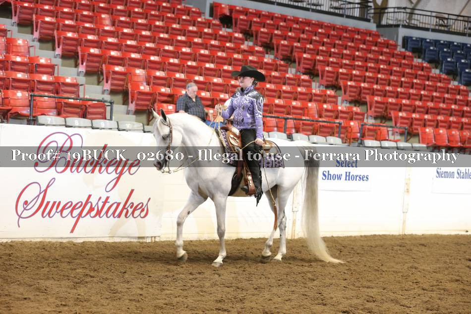 Proof 19BUCK_02680