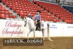 19BUCK_02680 proof